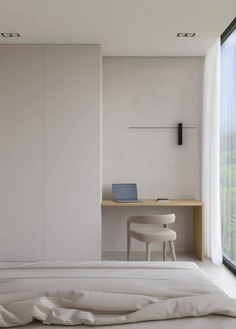 Apartments in the Heart of Berawa (002371) — photo 8