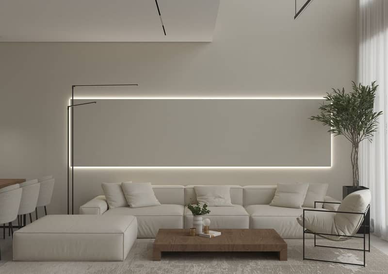 Apartments in the Heart of Berawa (002371) — photo 5