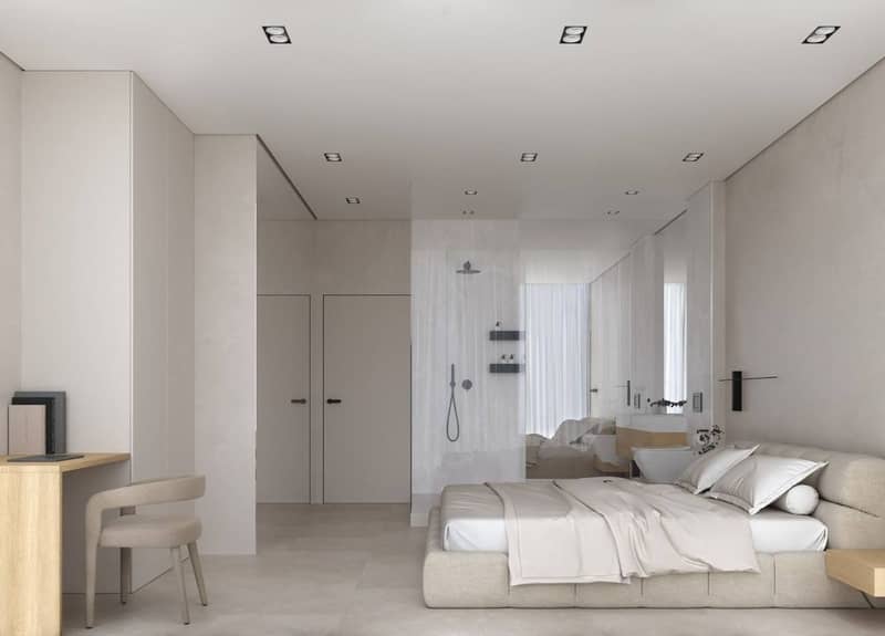 Apartments in the Heart of Berawa (002371) — photo 7