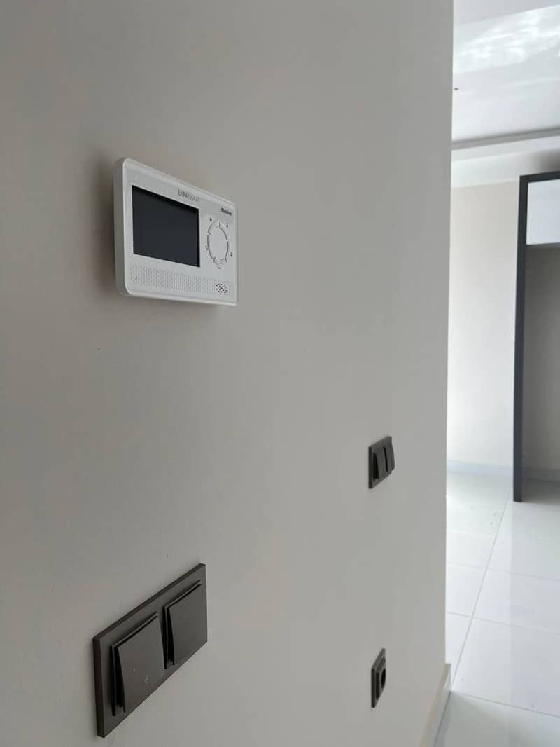 Spacious Apartment in Picturesque Alanya, Avsallar District (30700) — photo 17