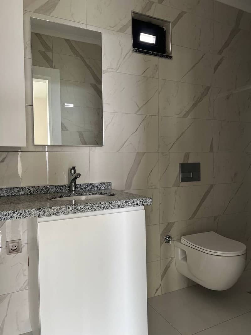 Spacious Apartment in Picturesque Alanya, Avsallar District (30700) — photo 30