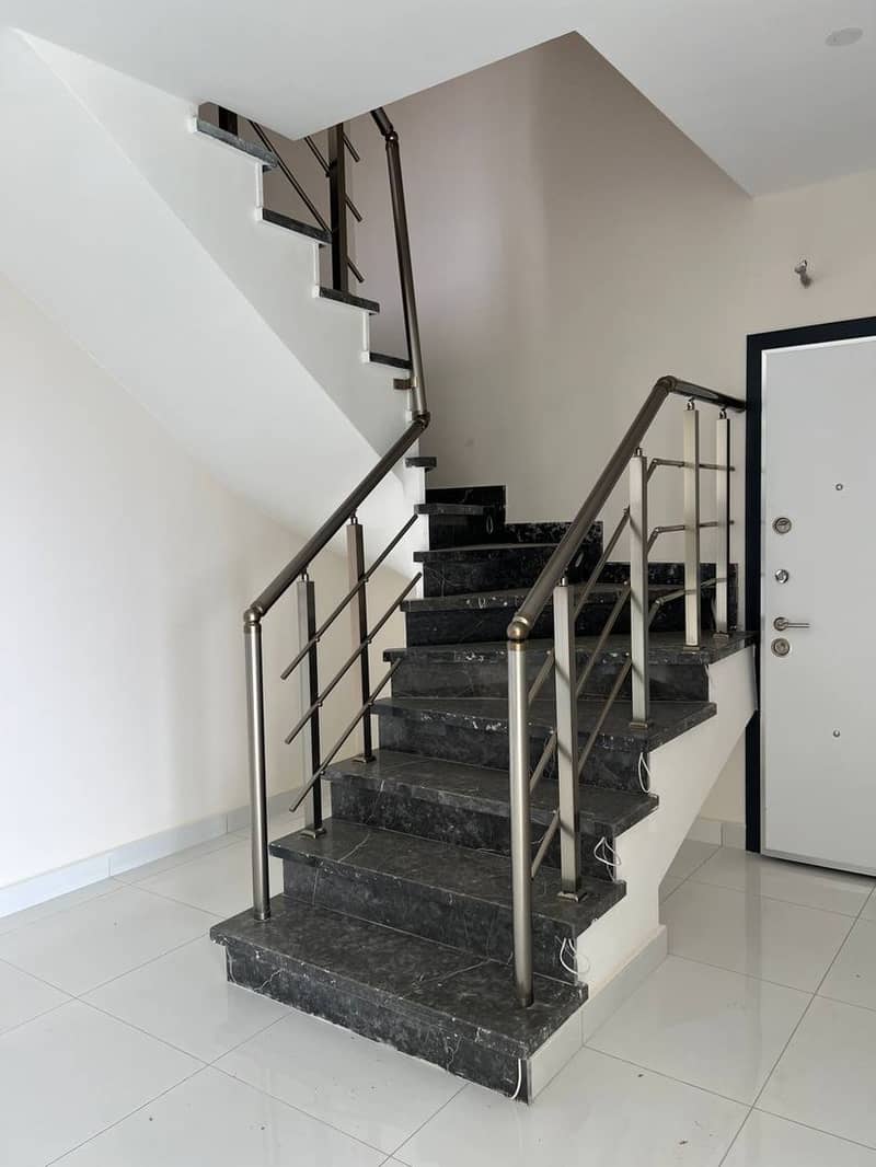 Spacious Apartment in Picturesque Alanya, Avsallar District (30700) — photo 10