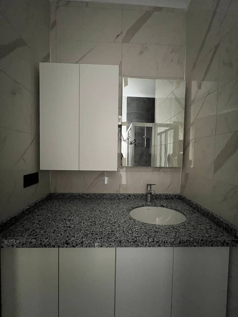 Spacious Apartment in Picturesque Alanya, Avsallar District (30700) — photo 25