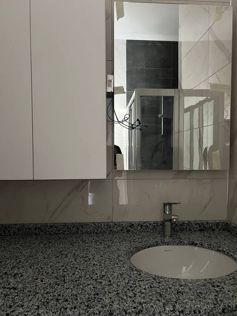 Spacious Apartment in Picturesque Alanya, Avsallar District (30700) — photo 31