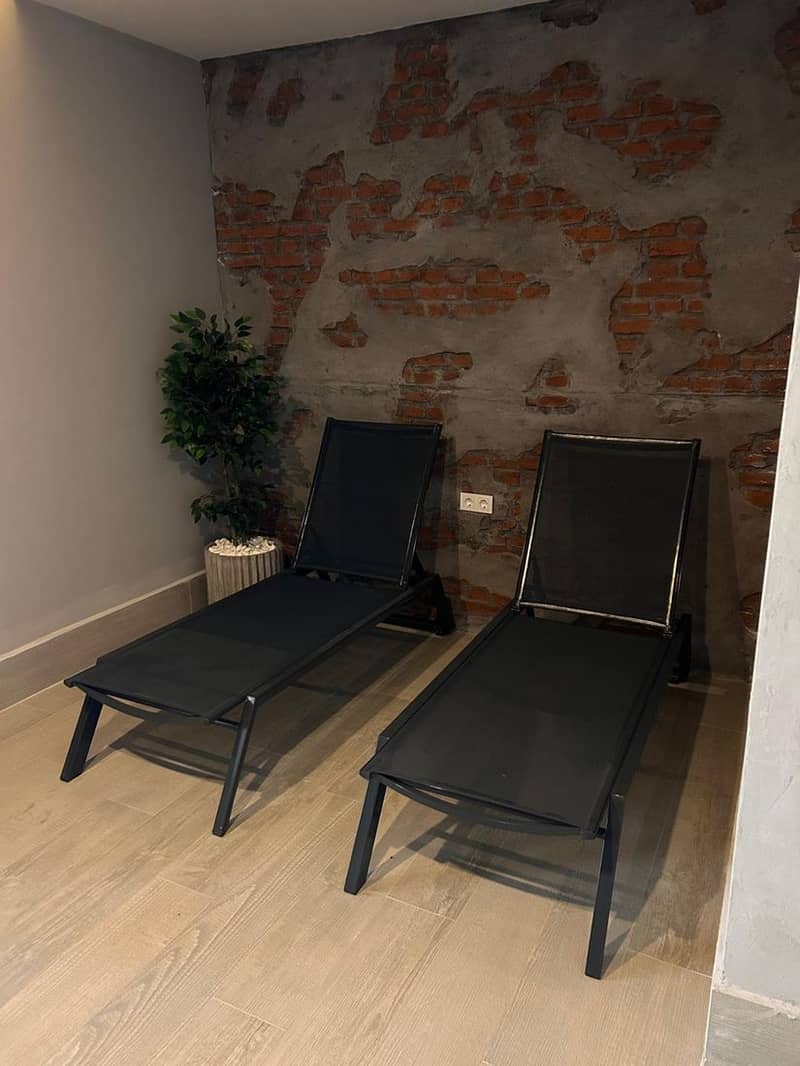 Cozy Apartment in the Heart of Alanya: The Perfect Blend of Comfort and Location (32700) — photo 14