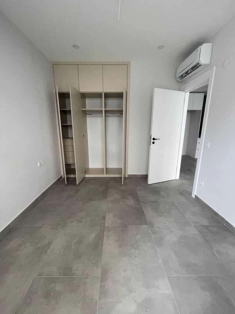 Cozy Apartment in the Heart of Alanya: The Perfect Blend of Comfort and Location (32700) — photo 9
