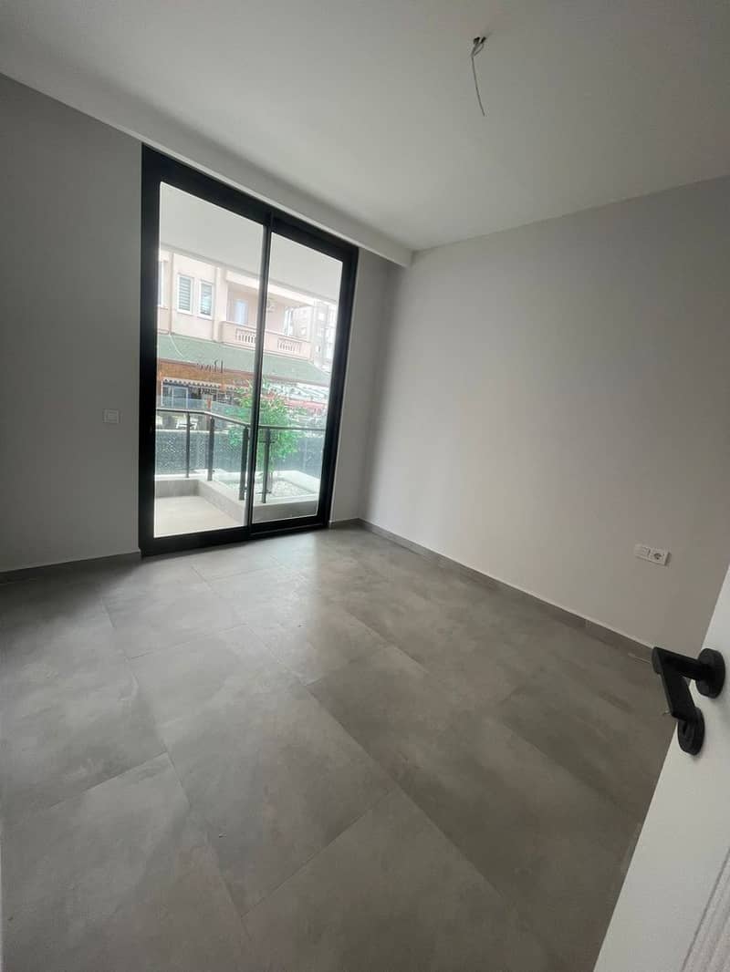 Cozy Apartment in the Heart of Alanya: The Perfect Blend of Comfort and Location (32700) — photo 6