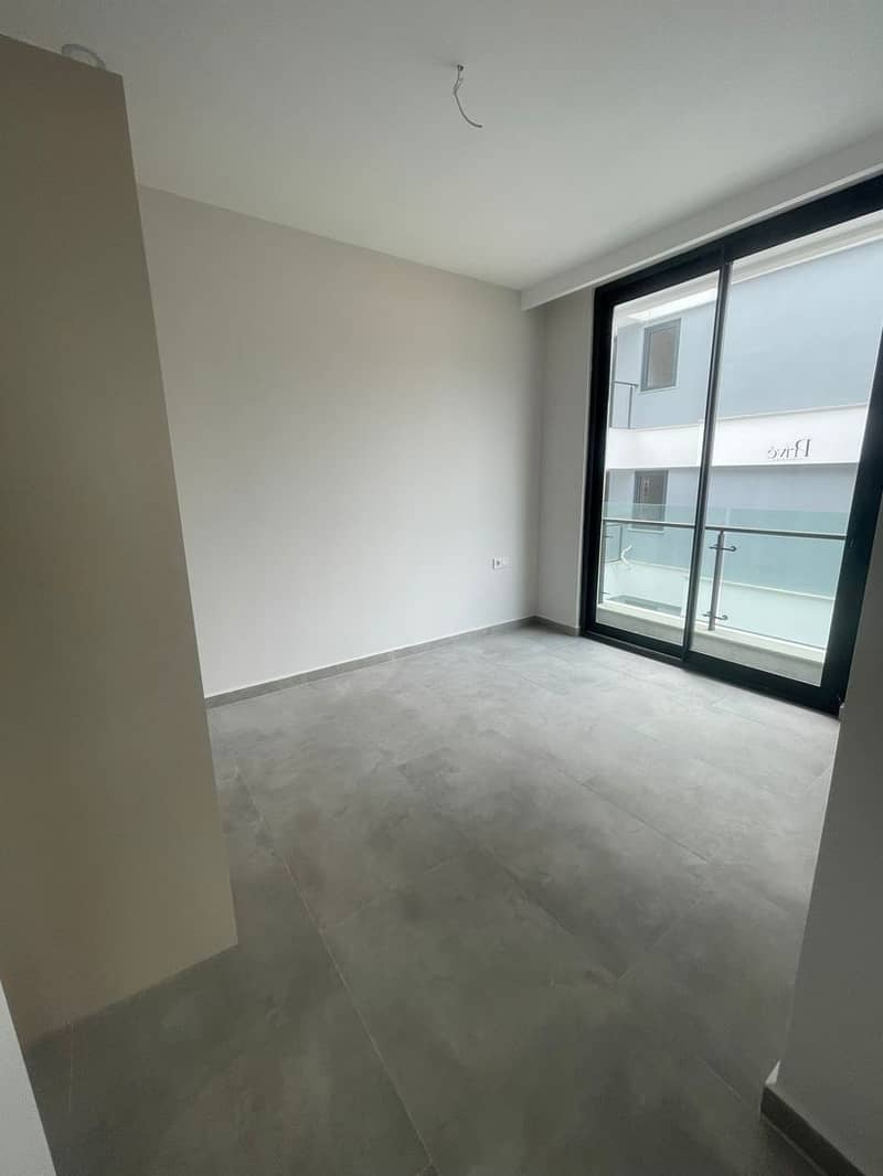 Spacious Apartment in Central Alanya (32800) — photo 7