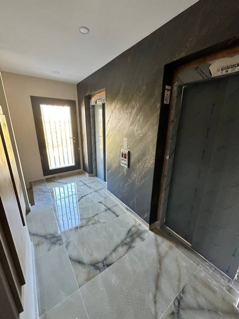 1-Bedroom Apartment 200 Meters from the Sea in a Residential Complex in Demirtaş (33900) — photo 4