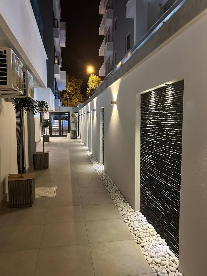 Cozy Apartment in a Comfortable Residential Complex in Central Alanya (34300) — photo 20