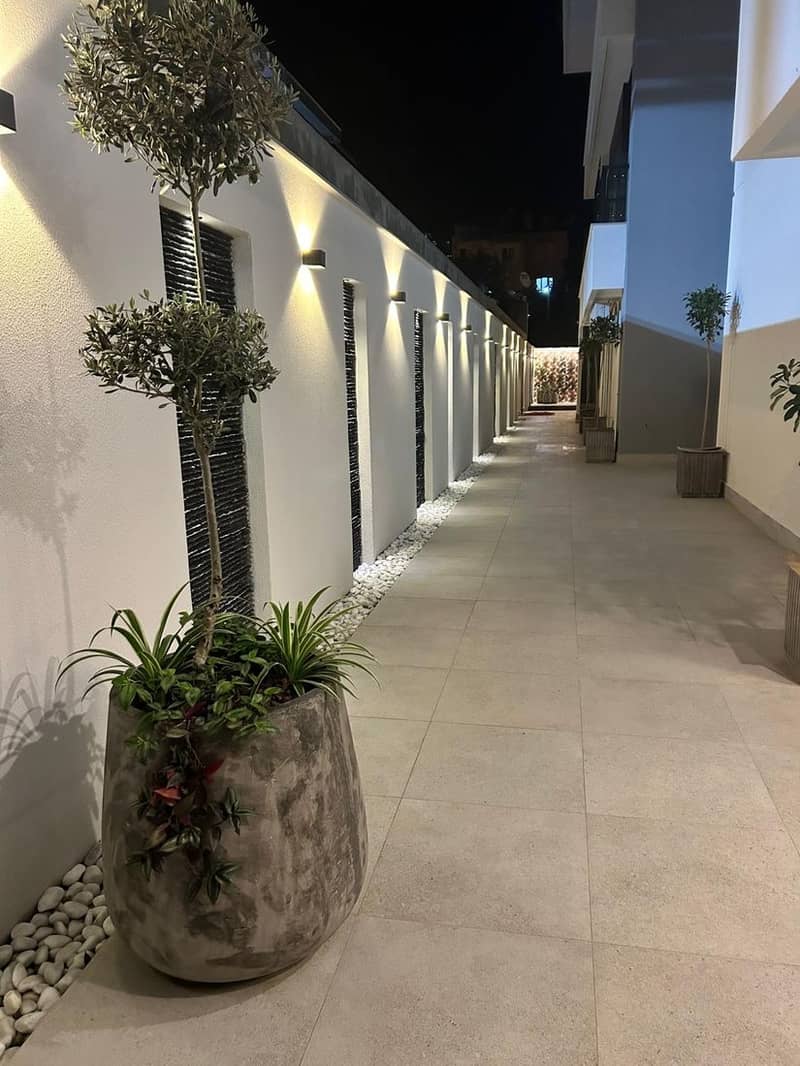 Cozy Apartment in a Comfortable Residential Complex in Central Alanya (34300) — photo 23