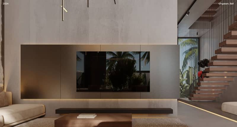 Stunning Villas in a Complex in the Uluwatuarea (00496) — photo 24