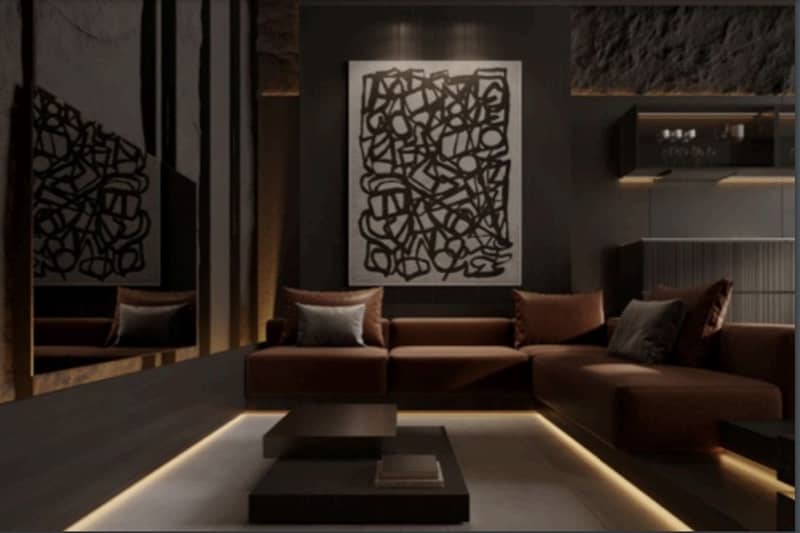 Stunning Villas in a Complex in the Uluwatuarea (00496) — photo 7