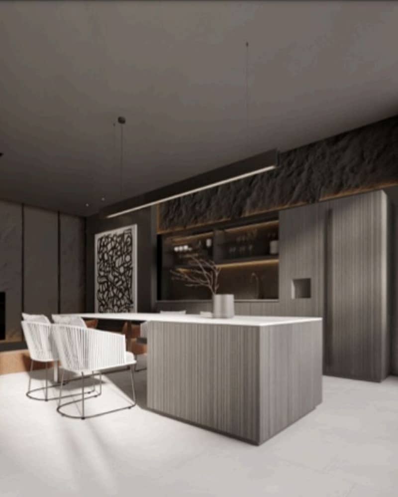 Stunning Villas in a Complex in the Uluwatuarea (00496) — photo 15