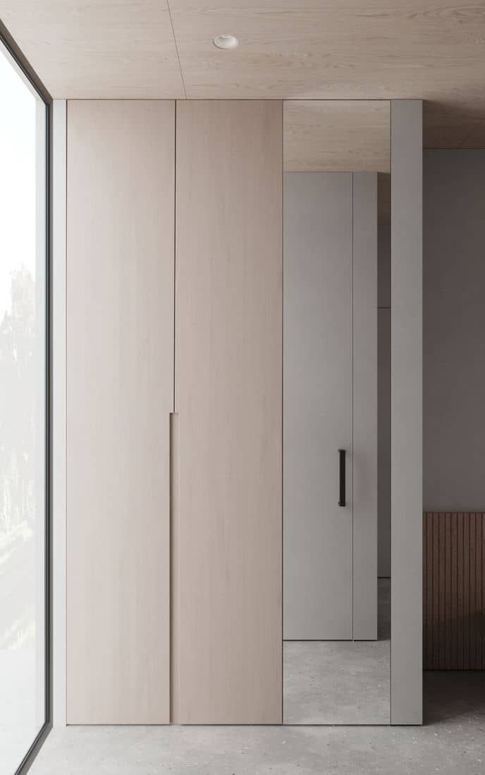 Elegant Complex of 4 Townhouses in Uluwatu Area (006504) — photo 23