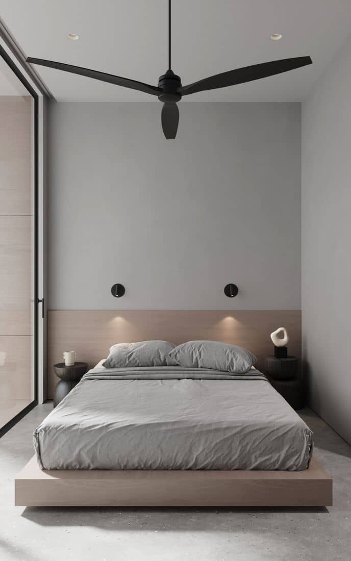 Elegant Complex of 4 Townhouses in Uluwatu Area (006504) — photo 14
