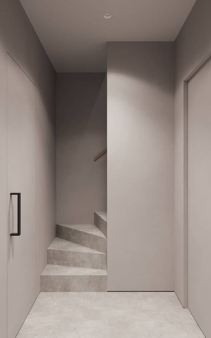 Elegant Complex of 4 Townhouses in Uluwatu Area (006504) — photo 26