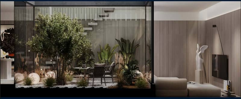 Luxury Villas in Large-Scale Residential Complex in Canggu Area (00596) — photo 18
