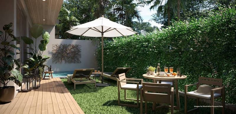 Premium Beachfront Resort Complex at Bang Tao Beach (001223) — photo 6