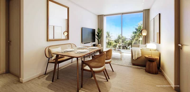 Premium Beachfront Resort Complex at Bang Tao Beach (001223) — photo 10