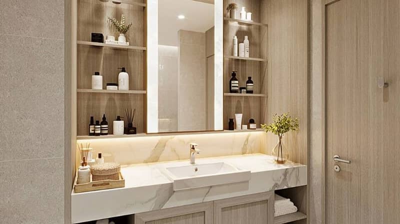 Premium Beachfront Resort Complex at Bang Tao Beach (001223) — photo 11