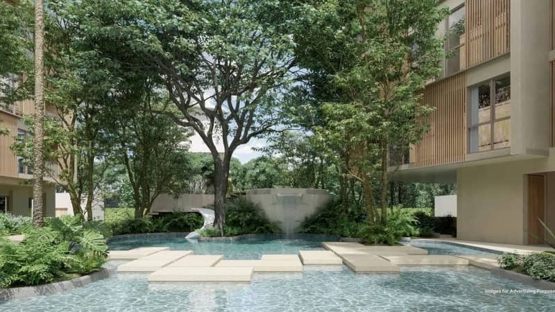 Premium Beachfront Resort Complex at Bang Tao Beach (001223) — photo 4
