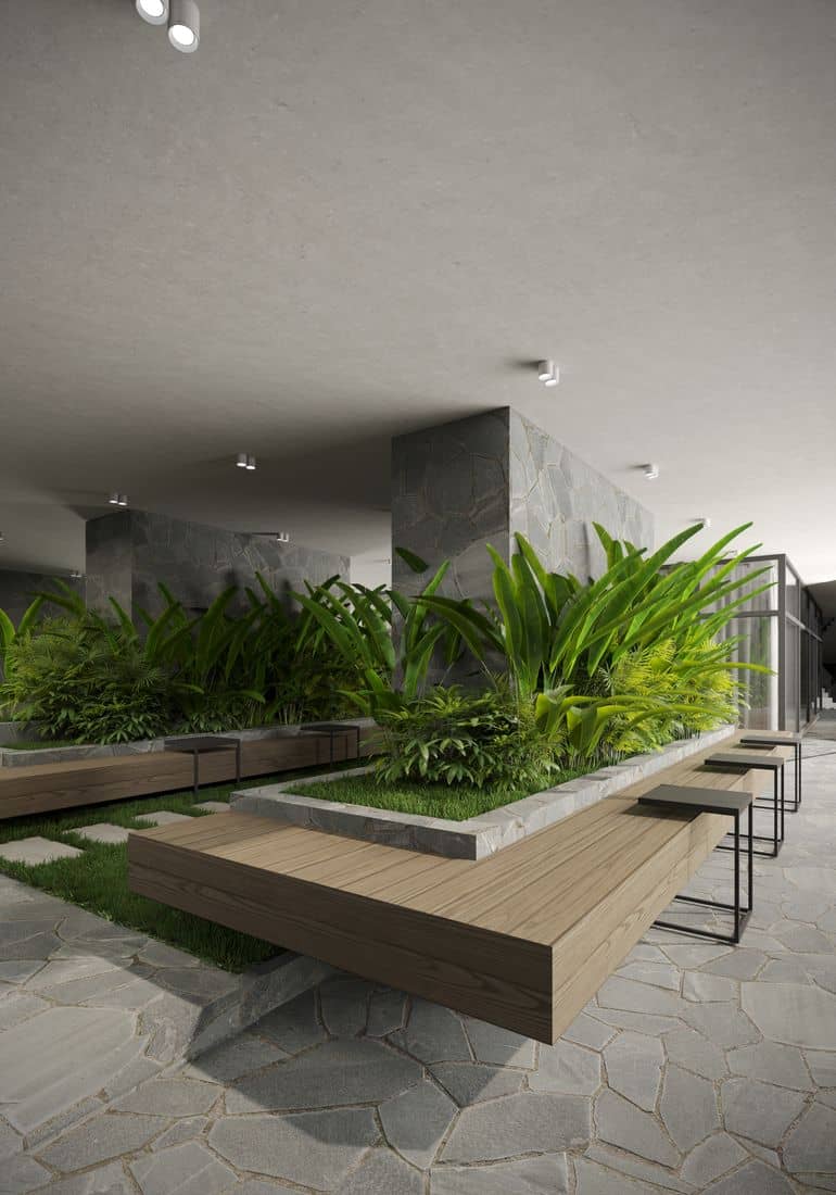 Income-Generating Apartments 100 Meters from Chemagi Beach (001505) — photo 33
