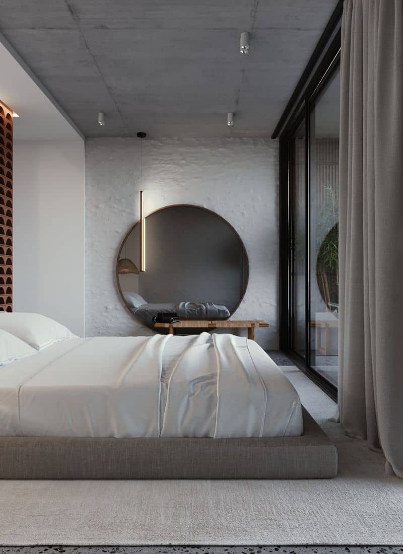 Income-Generating Apartments 100 Meters from Chemagi Beach (001505) — photo 43