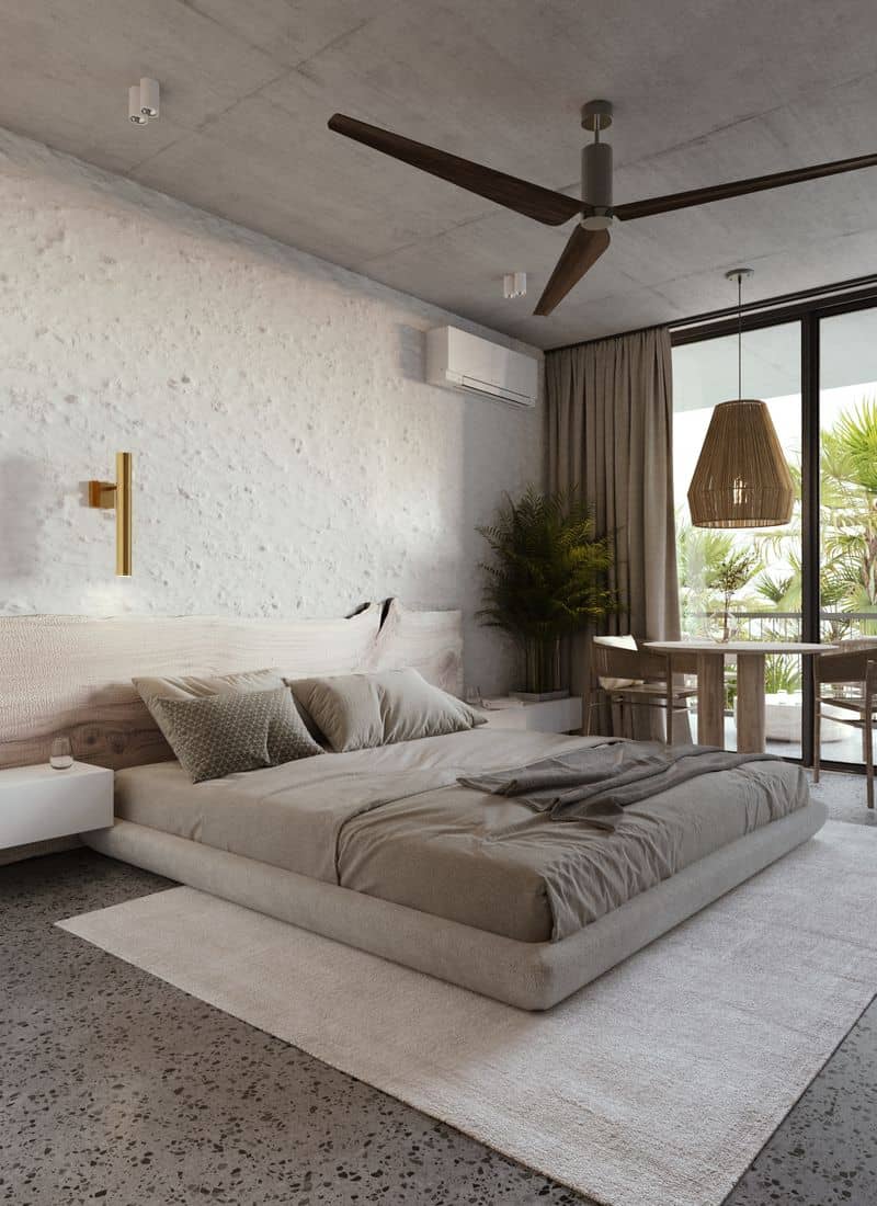 Income-Generating Apartments 100 Meters from Chemagi Beach (001505) — photo 36