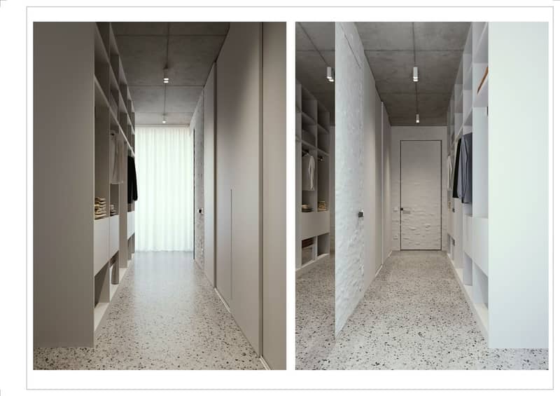 Income-Generating Apartments 100 Meters from Chemagi Beach (001505) — photo 53