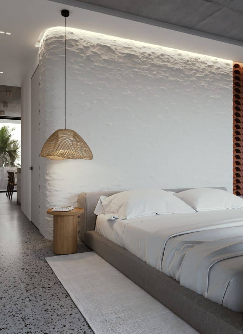 Income-Generating Apartments 100 Meters from Chemagi Beach (001505) — photo 41