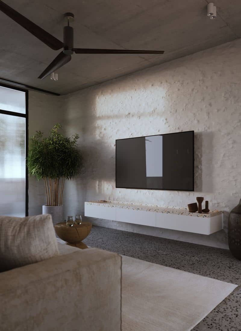 Income-Generating Apartments 100 Meters from Chemagi Beach (001505) — photo 47