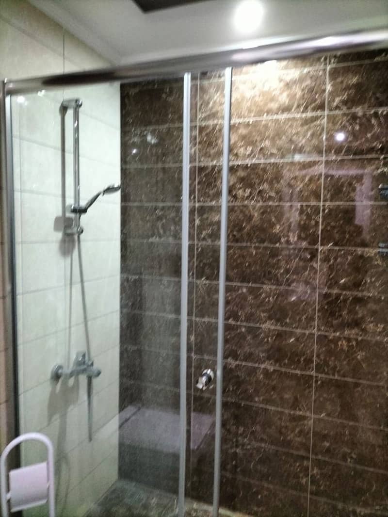 Apartment in a new luxury complex in the Tosmur area (36900) — photo 48