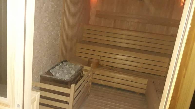 Apartment in a Complex with Full Infrastructure in Mahmutlar Area (37000) — photo 13