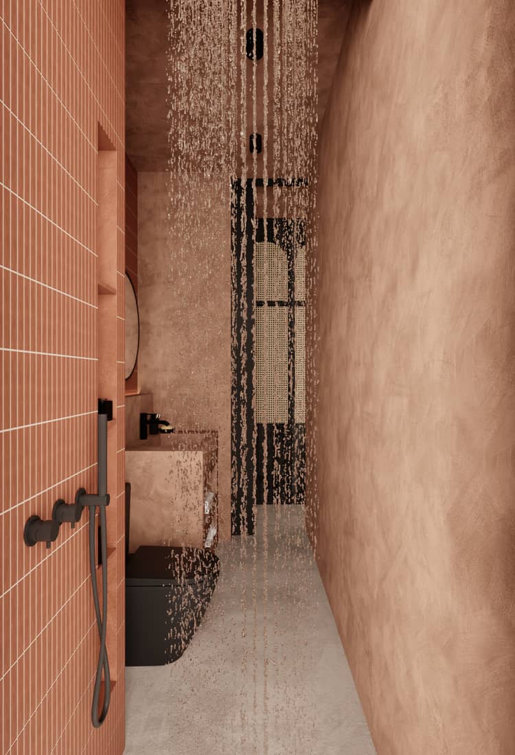 Luxury Villas in Developer Complex on Bukit (002510) — photo 18