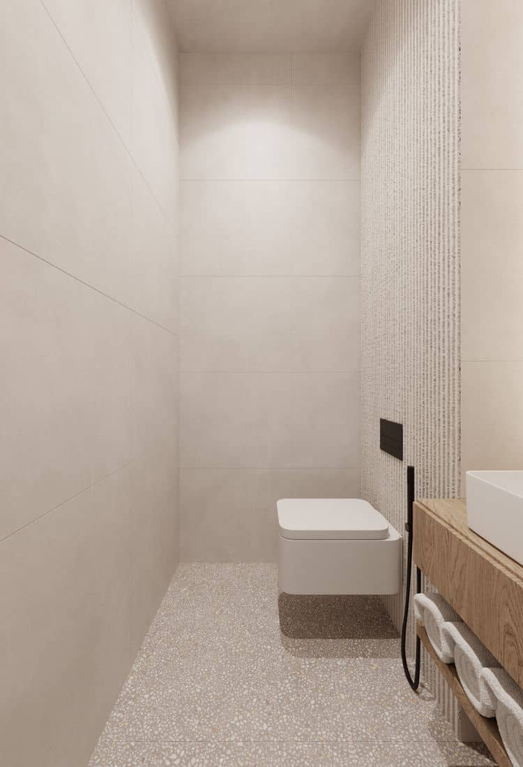 Luxury Villas in Bukit with Ocean Views and Guaranteed 12% Returns (003510) — photo 14