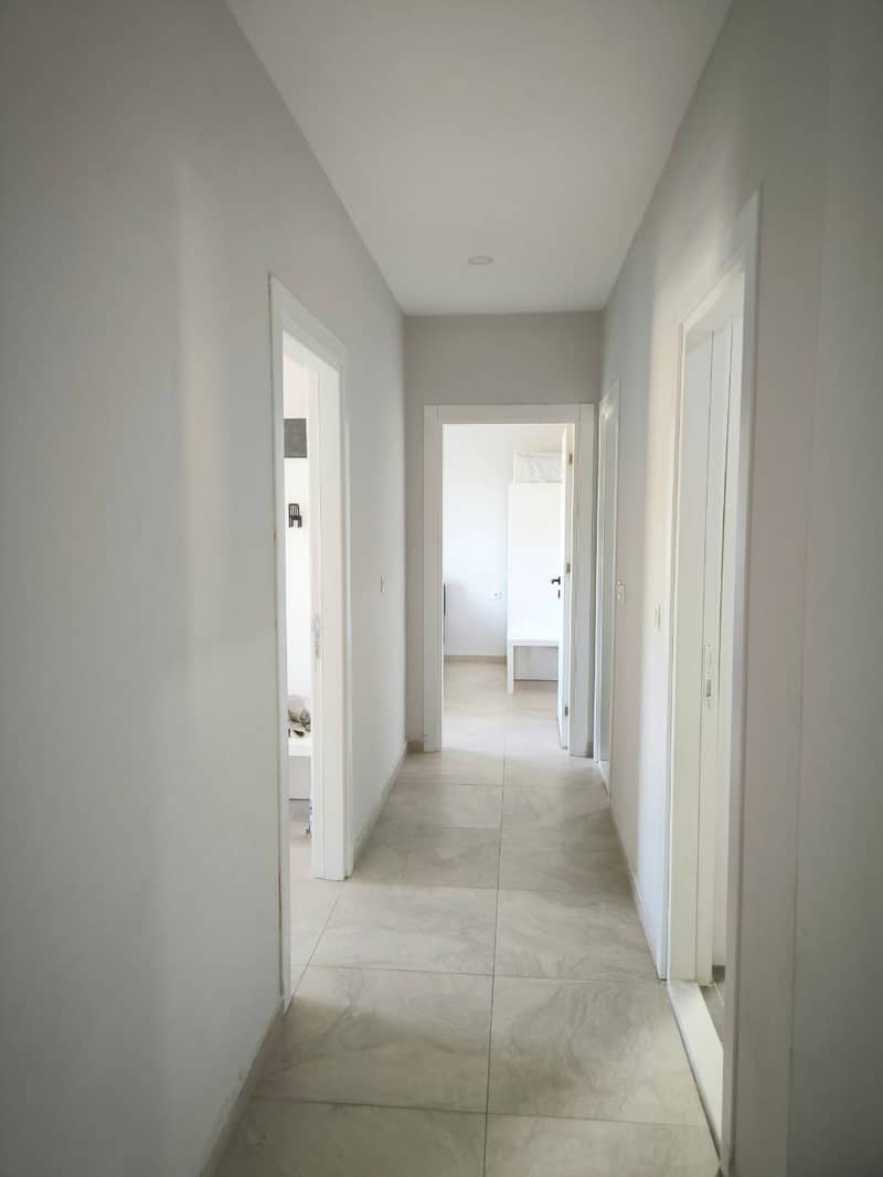 New Furnished Apartment, Demirtaş District (37400) — photo 13