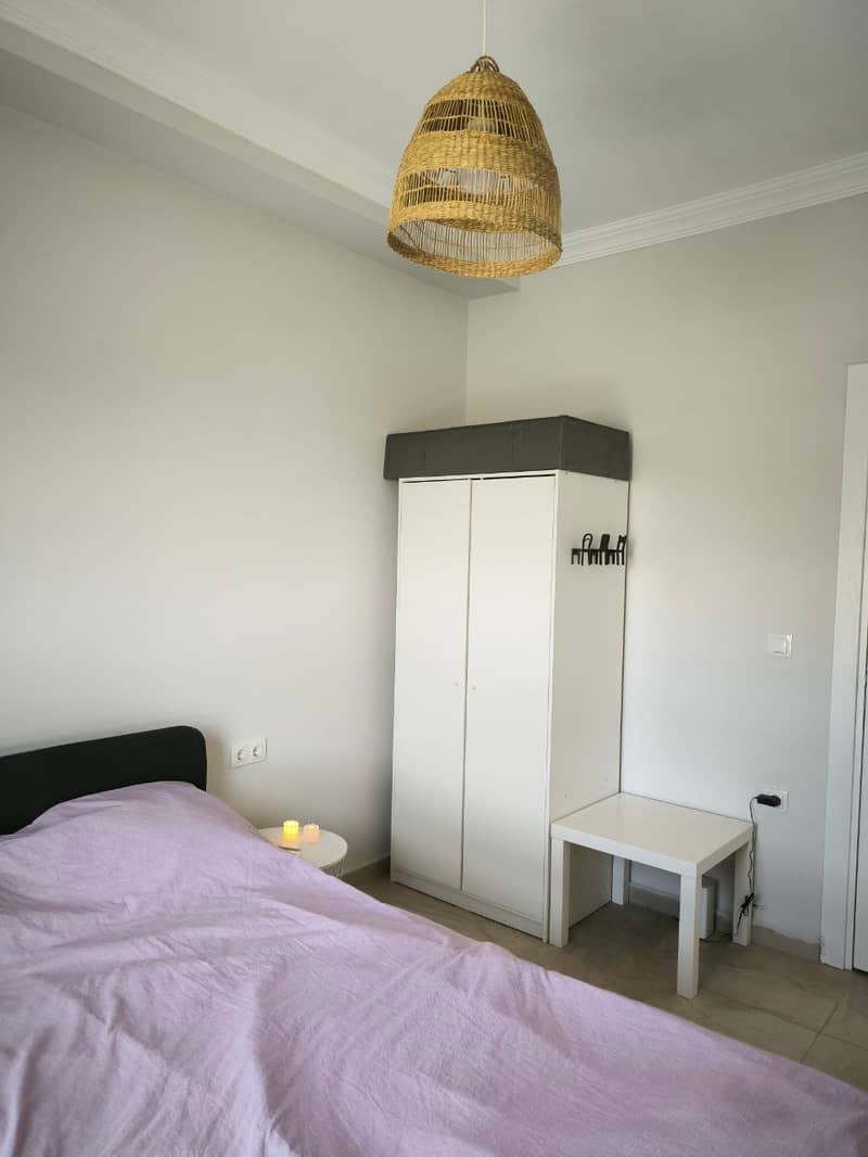 New Furnished Apartment, Demirtaş District (37400) — photo 10