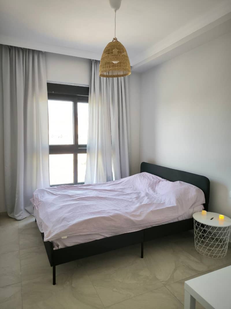 New Furnished Apartment, Demirtaş District (37400) — photo 9