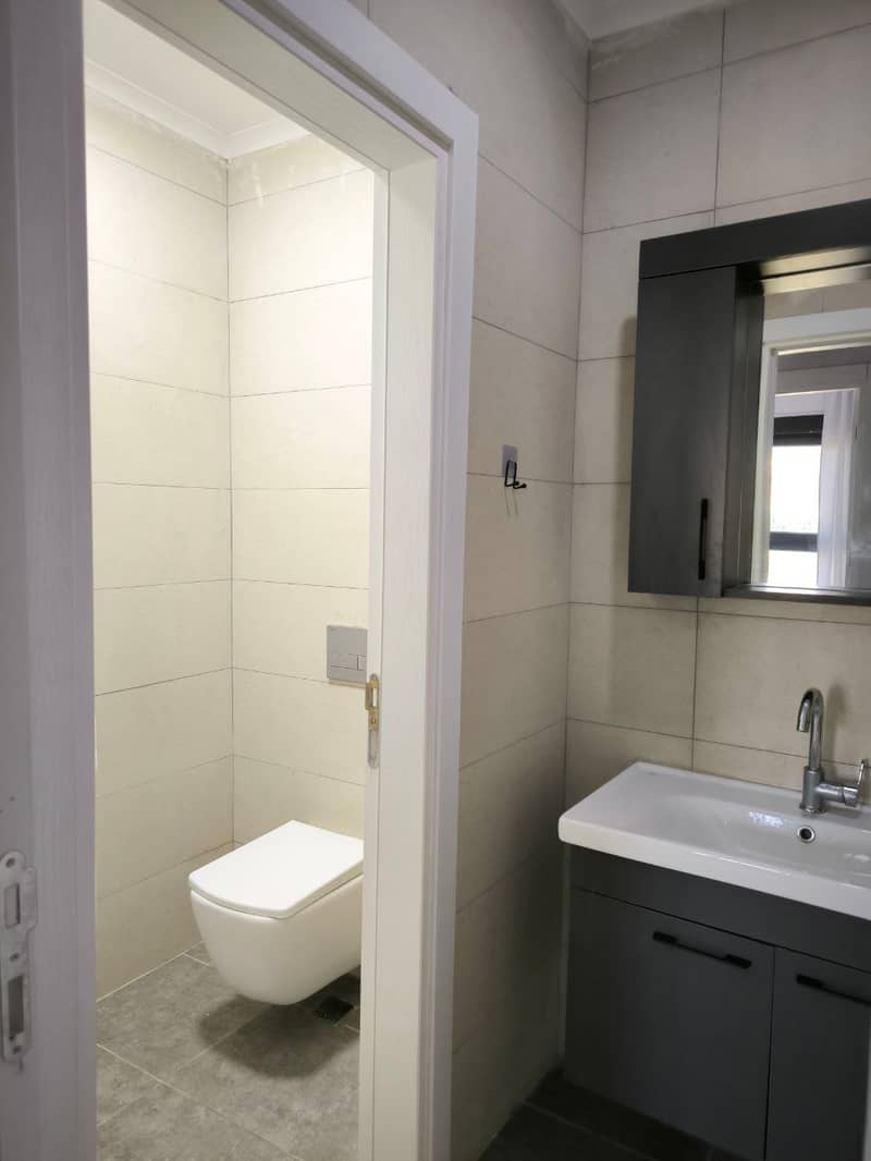 New Furnished Apartment, Demirtaş District (37400) — photo 12