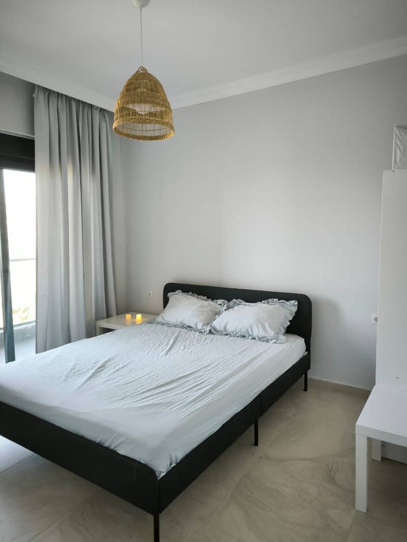 New Furnished Apartment, Demirtaş District (37400) — photo 7