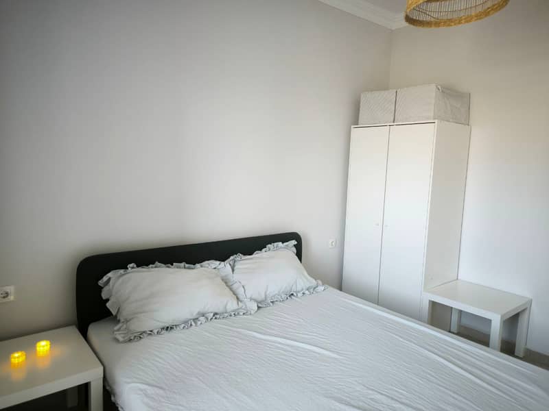 New Furnished Apartment, Demirtaş District (37400) — photo 8