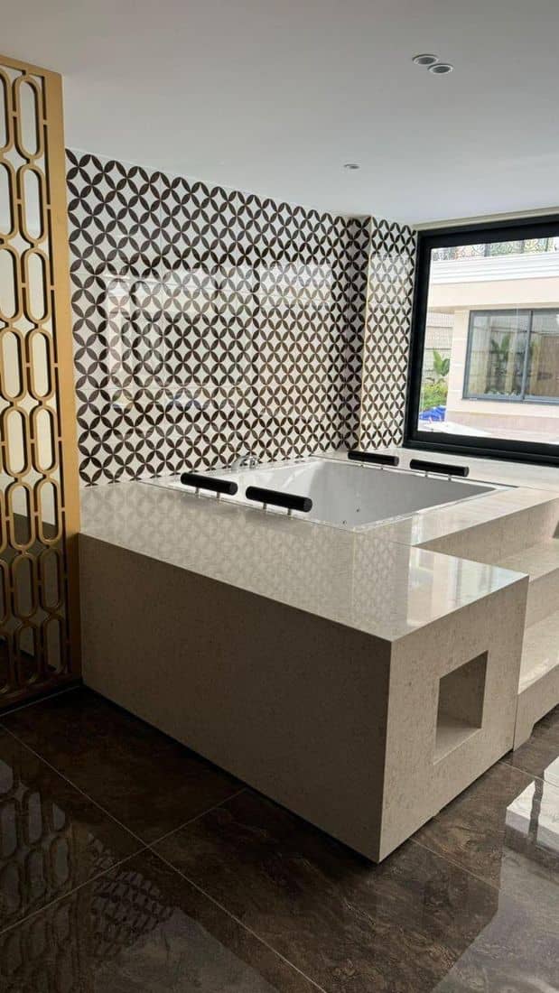 Studio Apartment in New Premium Residential Complex in Central Alanya (38400) — photo 33