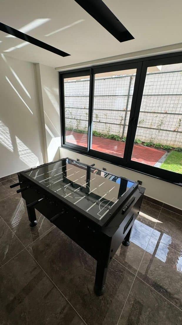 Studio Apartment in New Premium Residential Complex in Central Alanya (38400) — photo 14