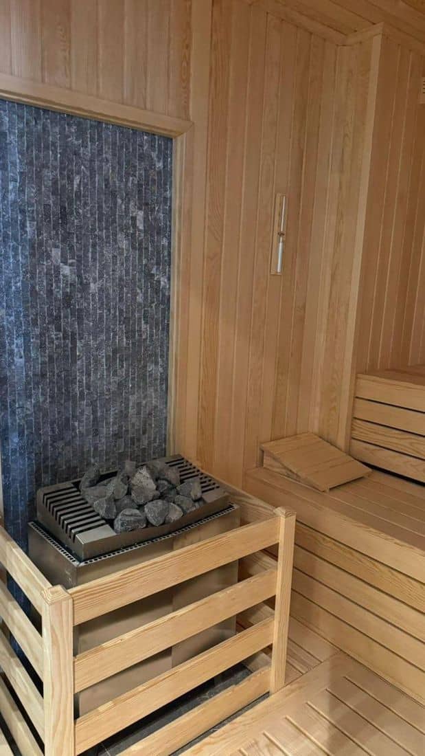 Studio Apartment in New Premium Residential Complex in Central Alanya (38400) — photo 15
