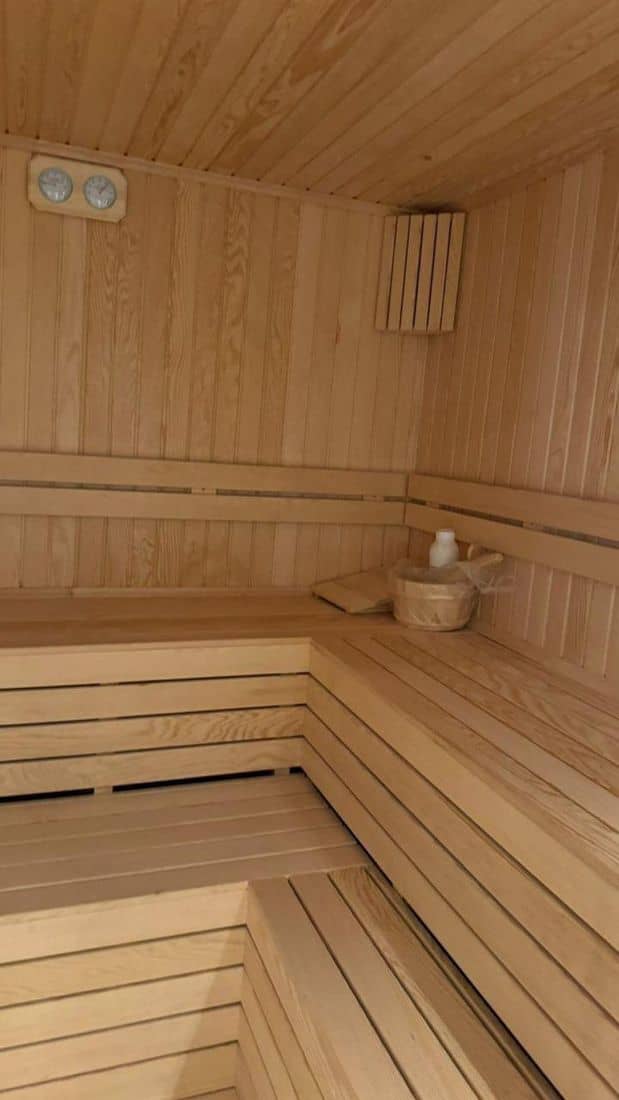 Studio Apartment in New Premium Residential Complex in Central Alanya (38400) — photo 13