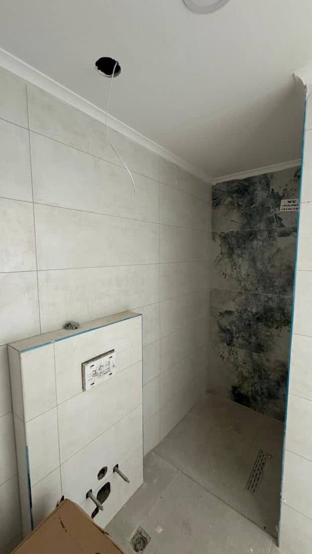 1-Bedroom Apartment in Ready-to-Move Residential Complex in Mahmutlar (38600) — photo 6