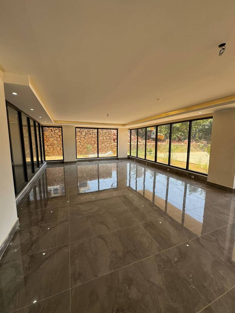 Cozy 1-Bedroom Apartment (2+1) in New Project in Alanya, Oba District (39400) — photo 13
