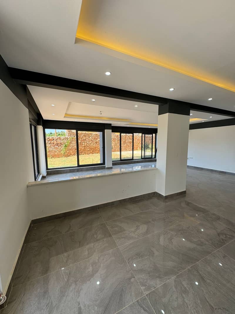 Cozy 1-Bedroom Apartment (2+1) in New Project in Alanya, Oba District (39400) — photo 14