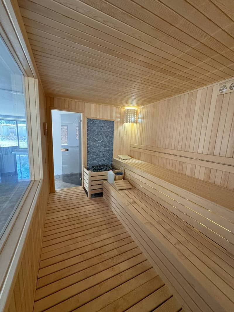 Cozy 1-Bedroom Apartment (2+1) in New Project in Alanya, Oba District (39400) — photo 12